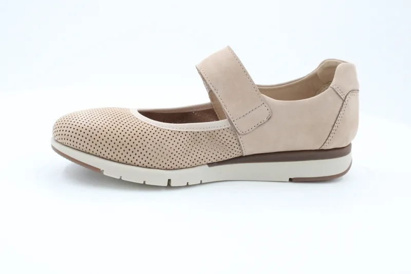 Flex & Go Mary Fusion slika 2